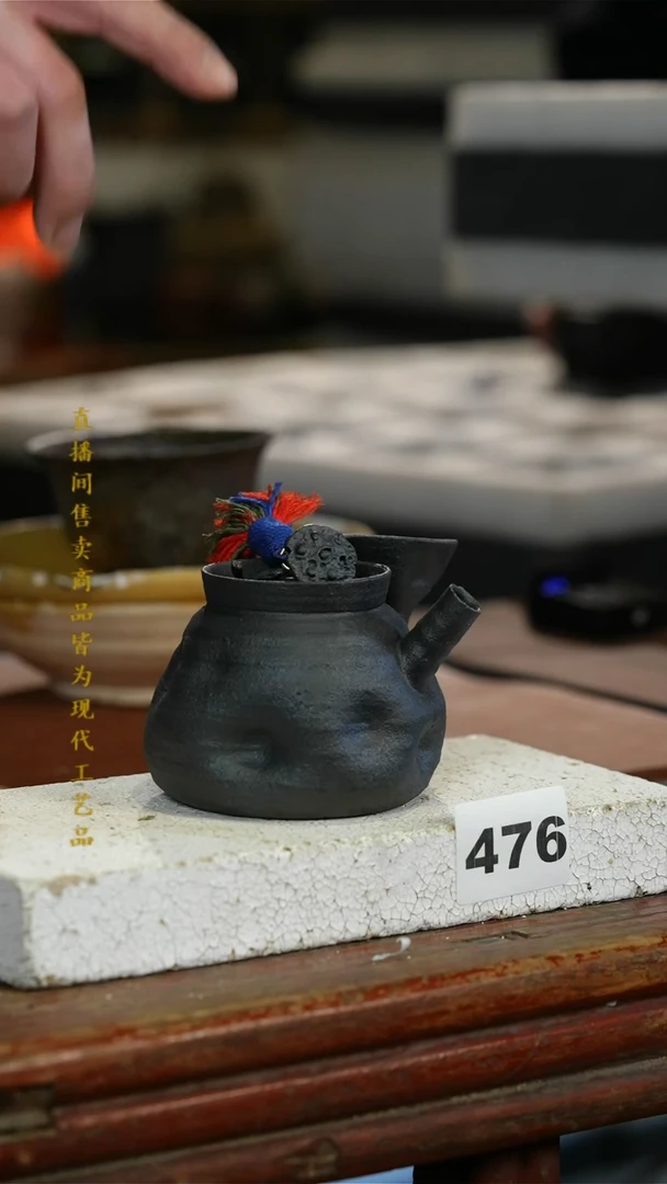 瓷片标题标题标题标题