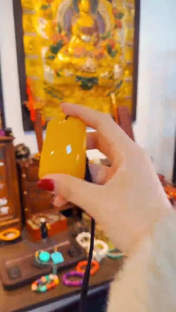 陶开开开------无事