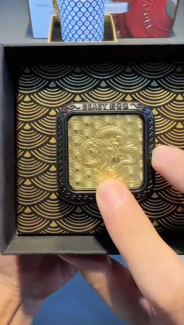 【闪购商品】瓷片全球名品好物购物店