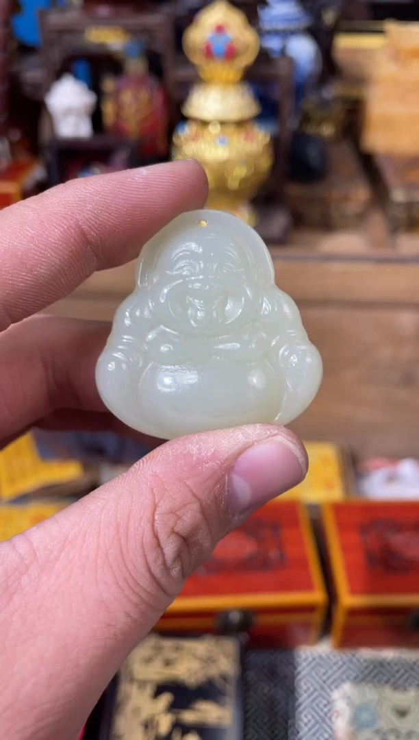 【闪购商品】和田玉瑞瑞瑞瑞瑞瑞瑞瑞未镶嵌瑞瑞瑞瑞瑞瑞瑞瑞