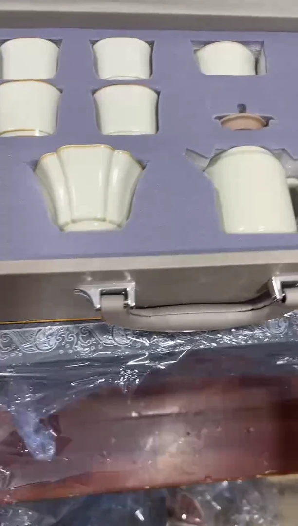 瓷片其他其他其他闪购链接