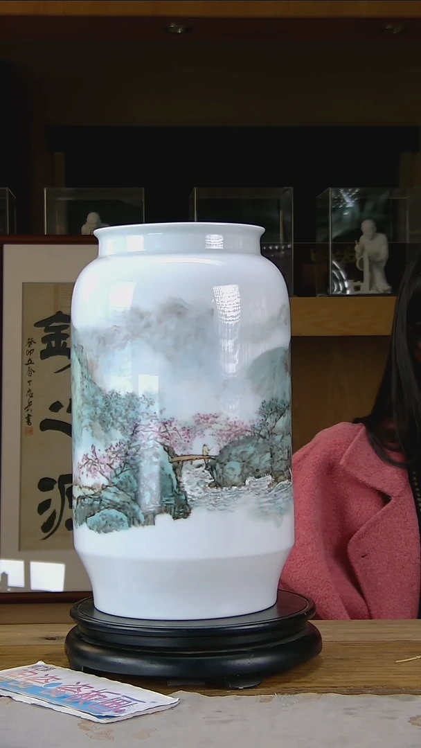 瓷板陶瓷设计陶瓷创意