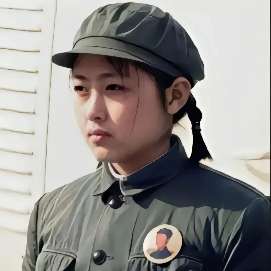毛老像章，勿私拍