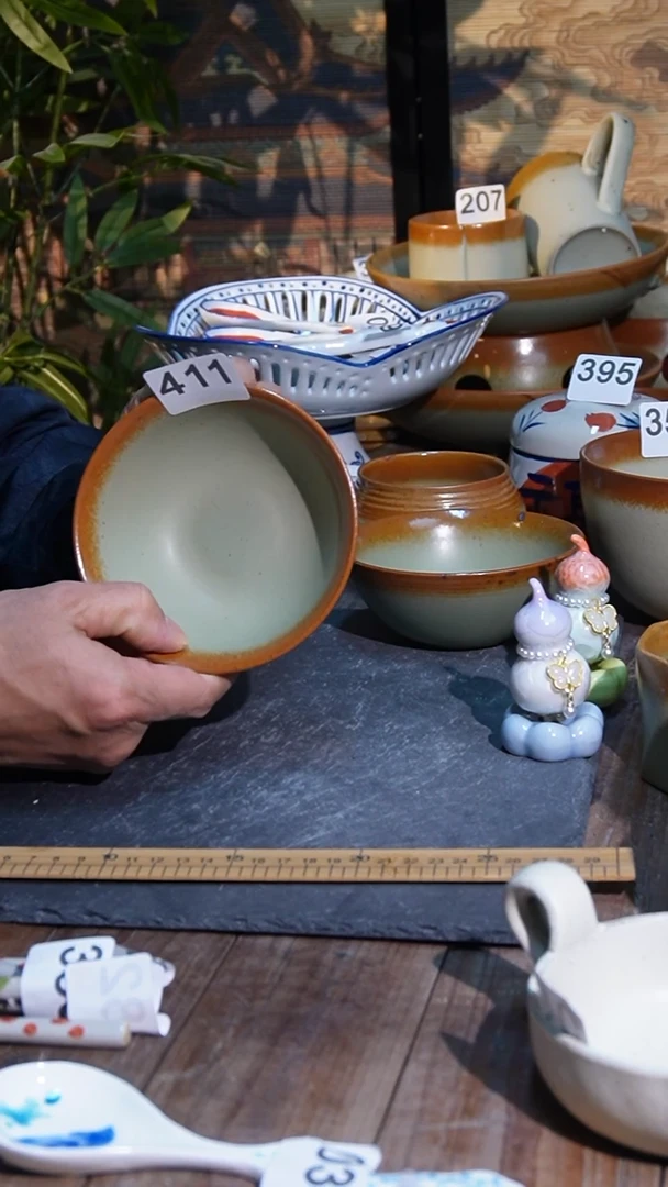 杯111111111111111111