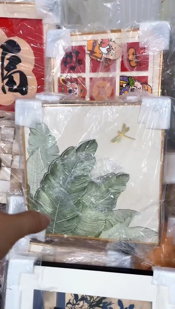 仓库清货 默认瑕疵 完美主义者慎拍