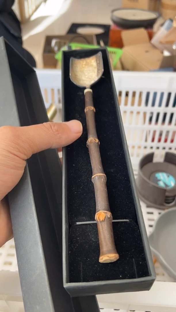杯子瓷无运费险有瑕疵的摄影的产品有使用过的痕迹有点脏介意勿拍