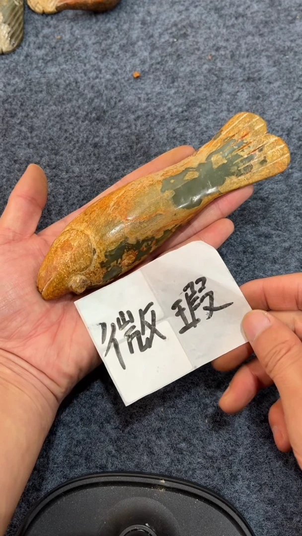 【闪购商品】罐瓷器8888888888888888