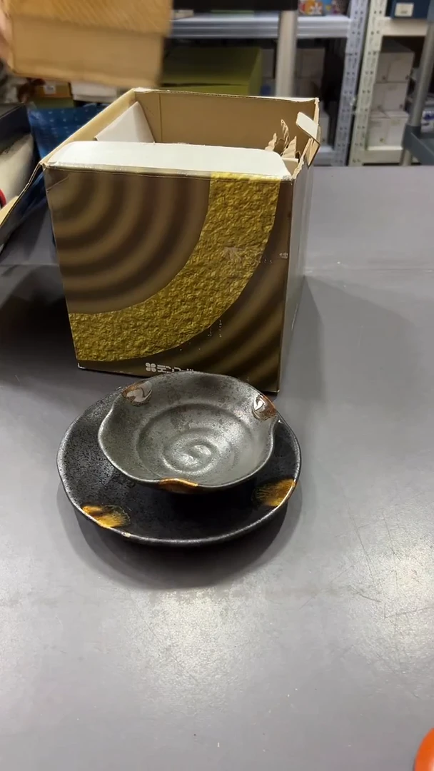 瓷片循***界满38包邮，编号：M184