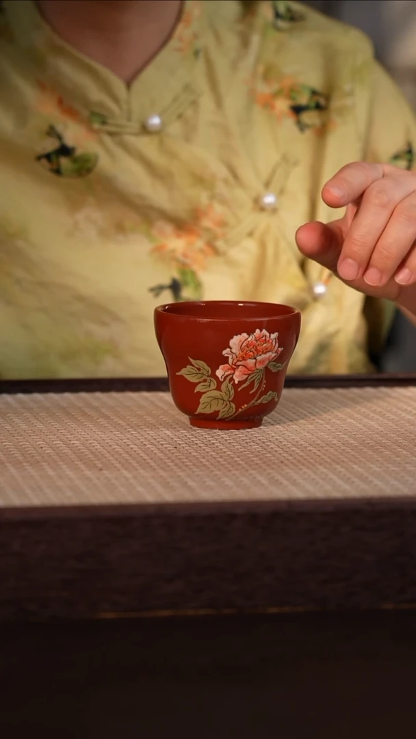 茶壶紫砂1111111