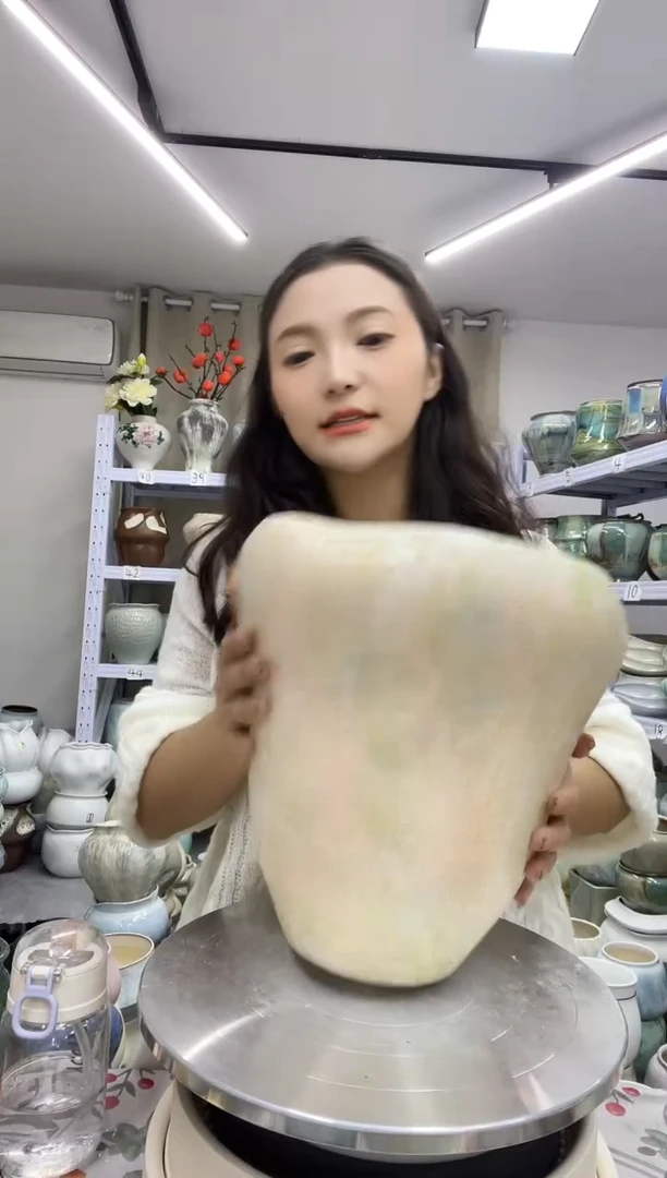 【10.31号】直播链接高：26.5  ；口：23