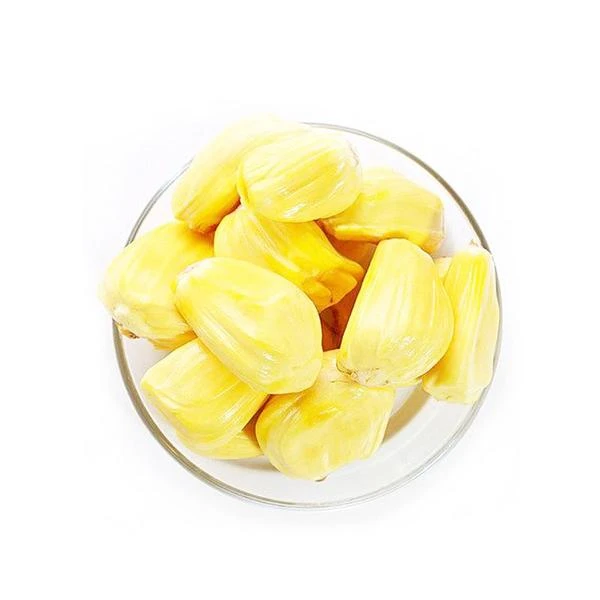 越南红肉菠萝蜜一整个（8-12斤）越南