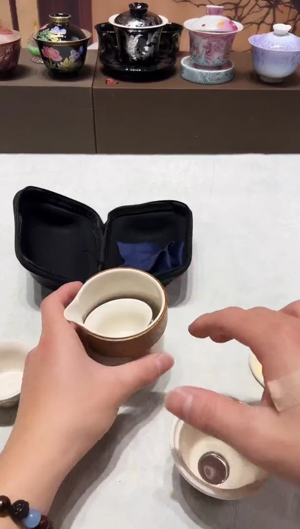 其他其他其他其他茶具类