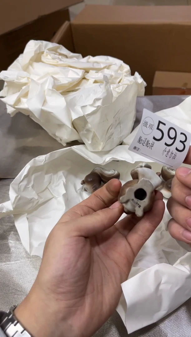 是*呀默认瑕疵不退不换593