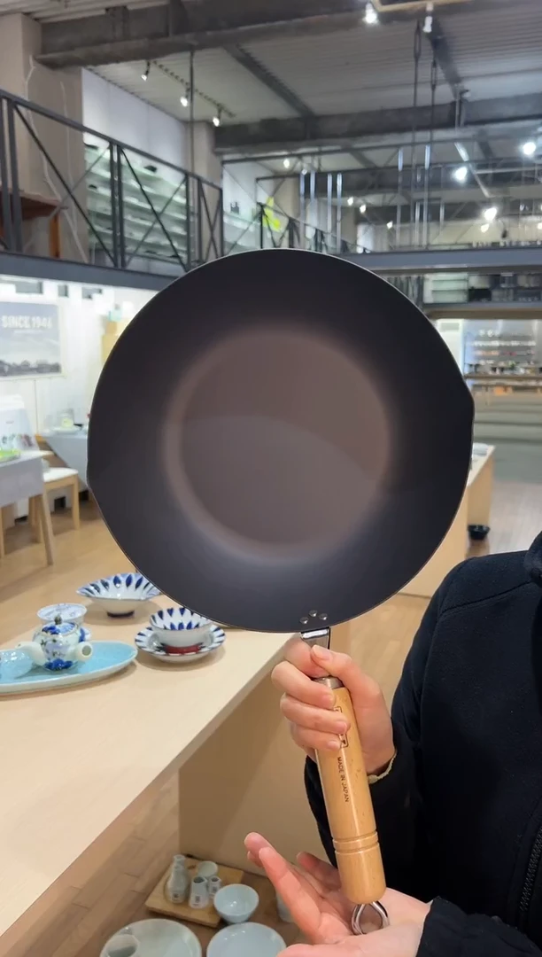 【闪购商品】瓷片深味深底锅28cm深味深底锅28cm