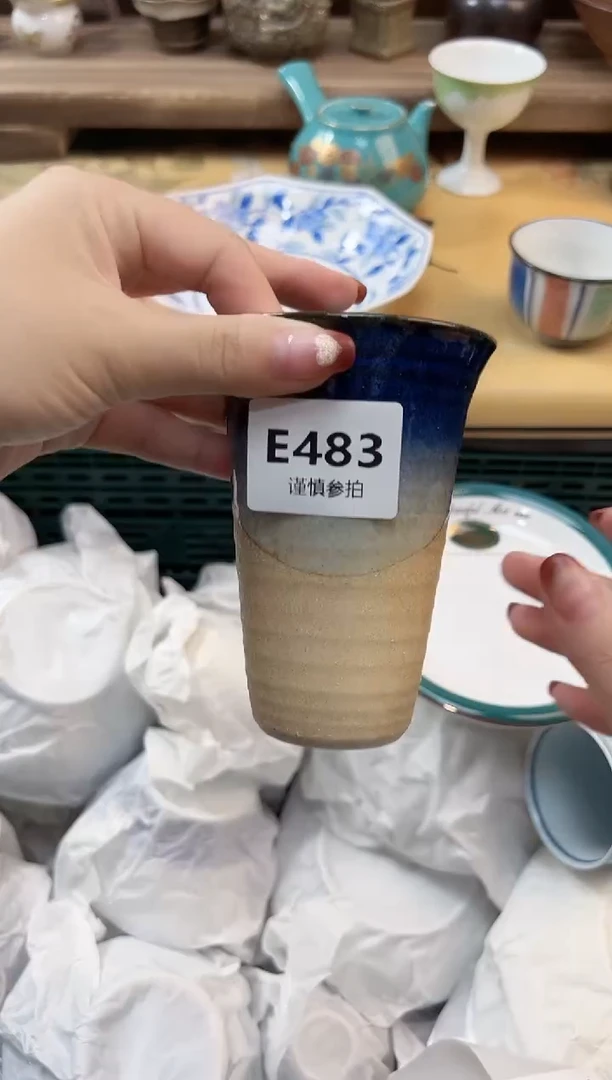 瓷片杨*洋  483