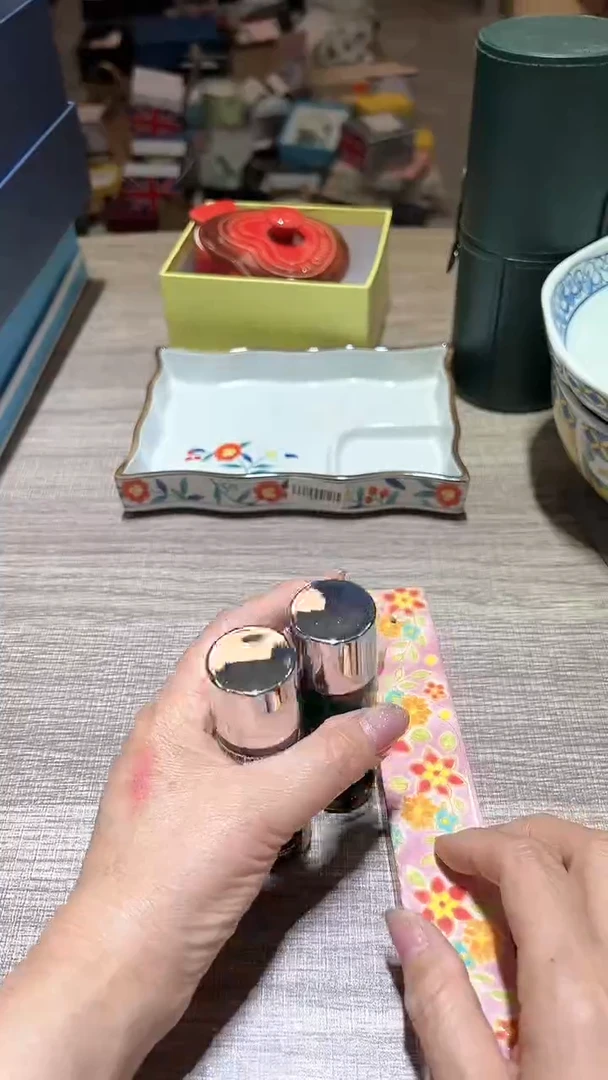 瓷片111111111111@@1