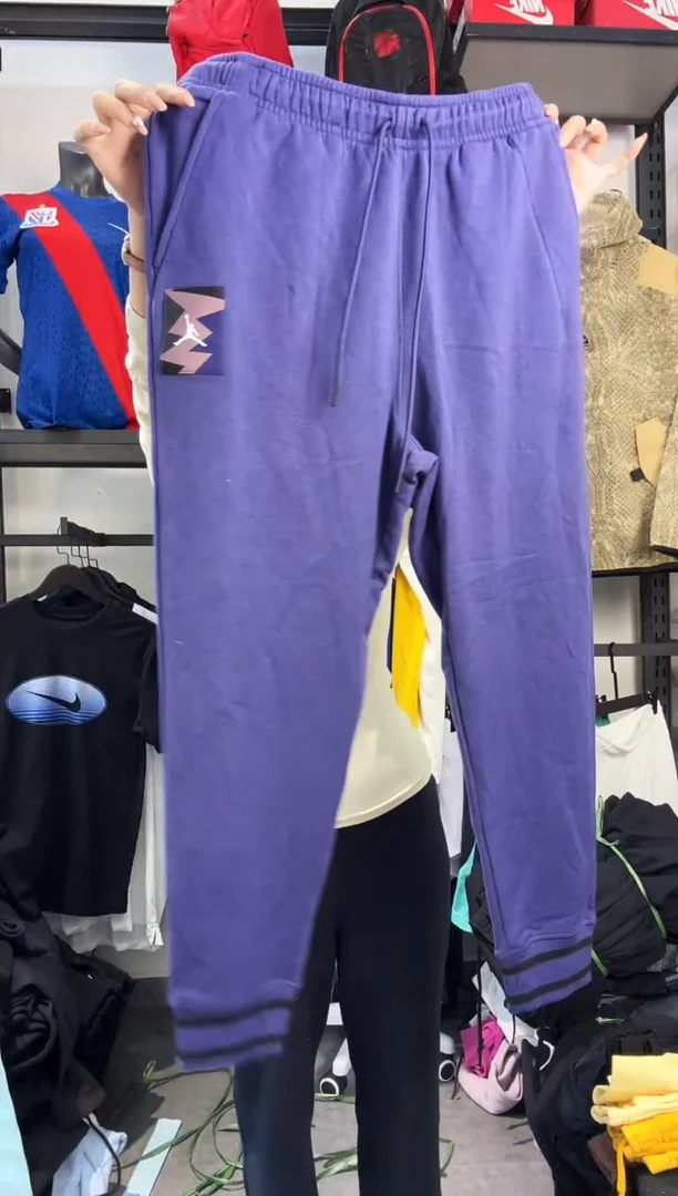 369编码 瑕疵款直播间过款为准 尺码·180