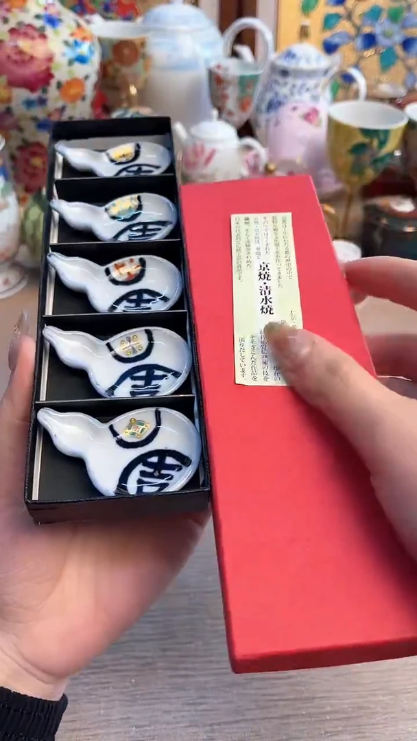 瓷片陶瓷陶瓷陶瓷陶瓷