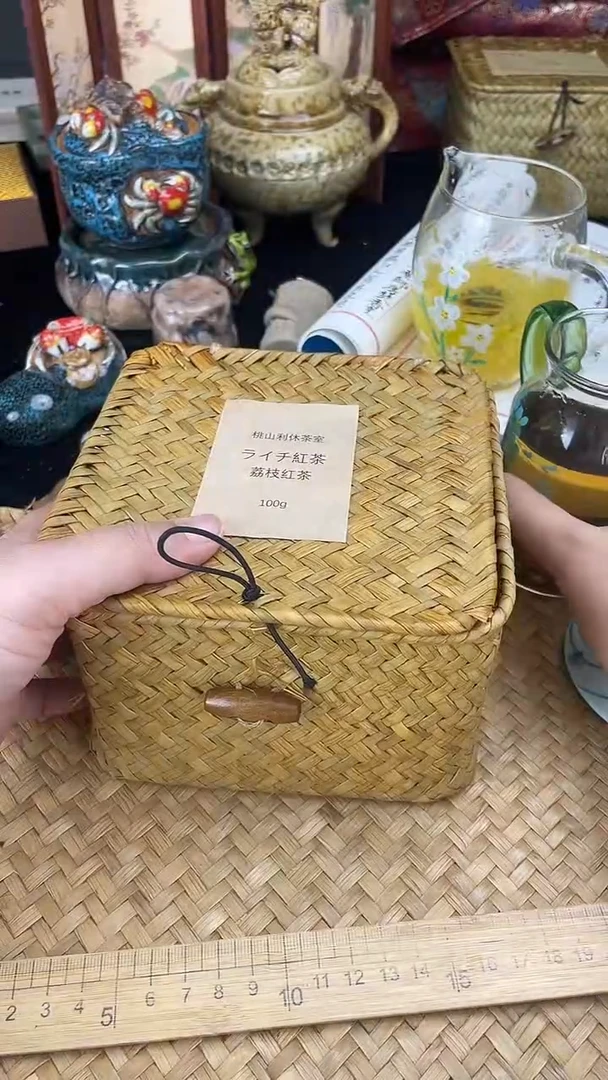 瓷片按图发货，看清尺寸品相再拍