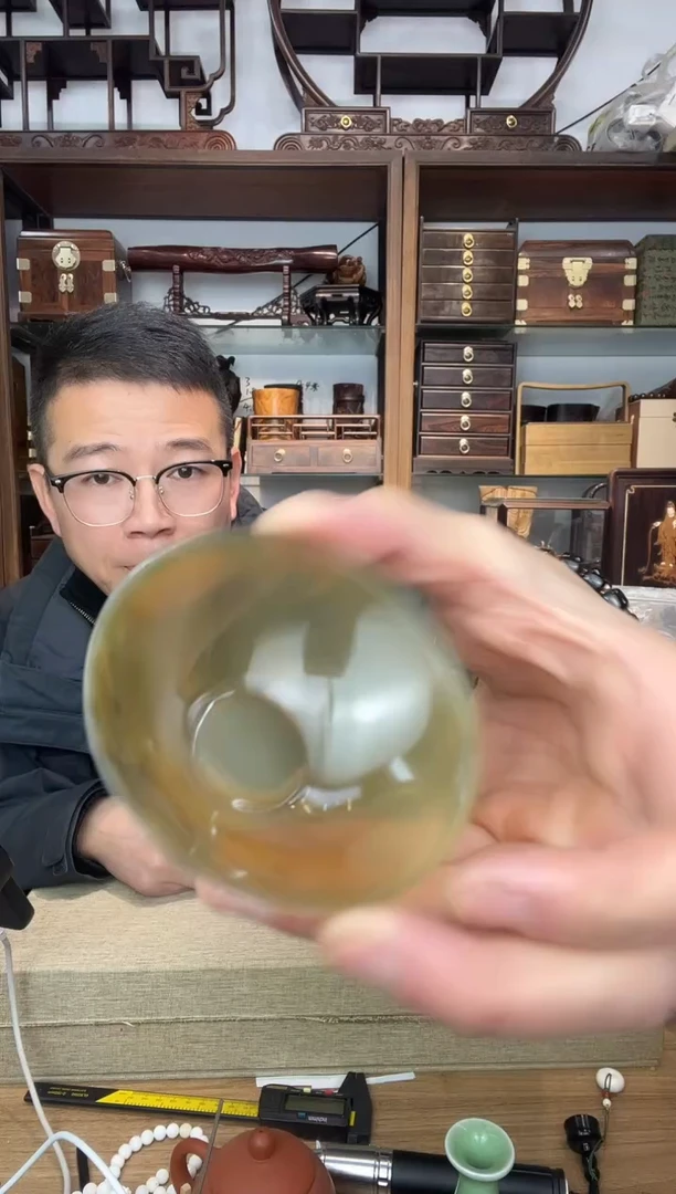 乌木类书架419角蘸料碟小杯子