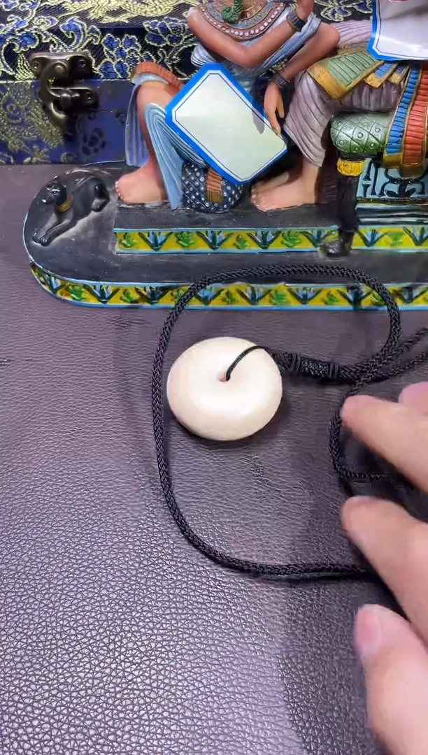 无非金属阿龙精选时尚饰品四十一