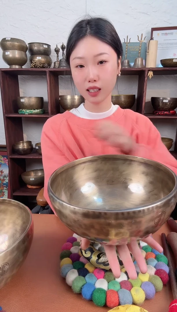 P****r111111111111111