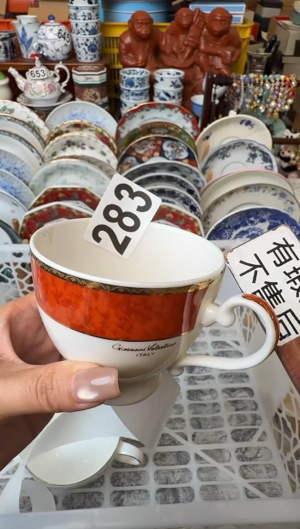 瓷片阿*阿东阿东阿东