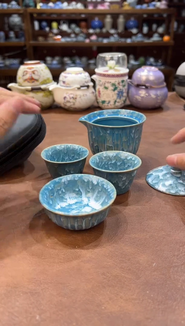 ccccc真的很便宜111111111111