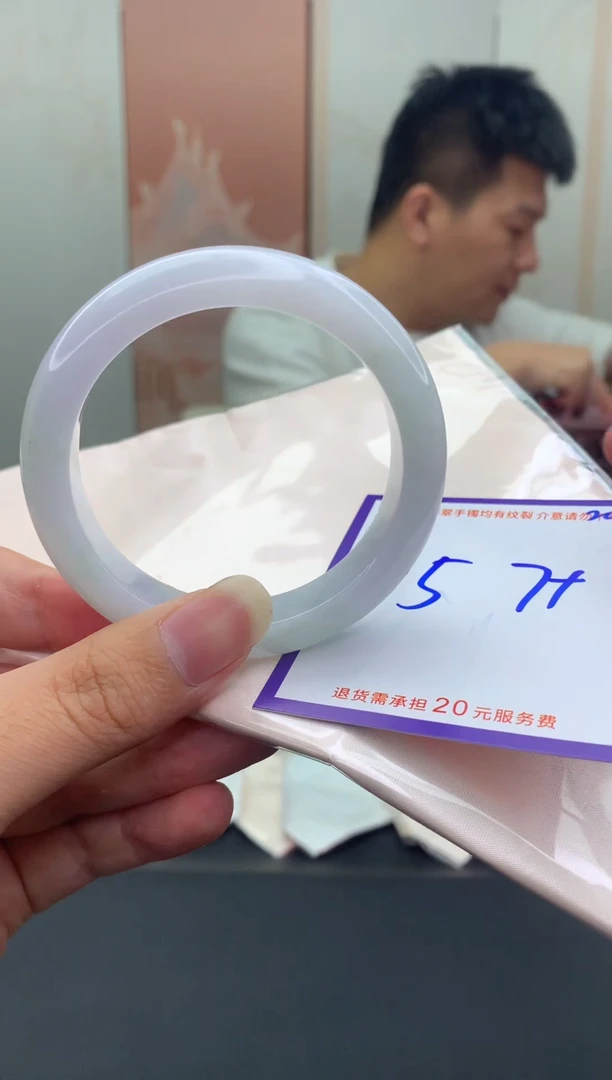 未镶嵌手镯翡翠11111111111111
