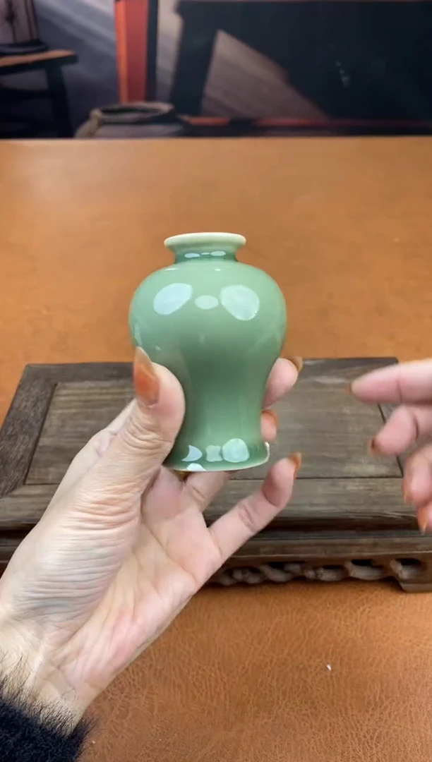 【闪购商品】陶禧茶器闪购福利V