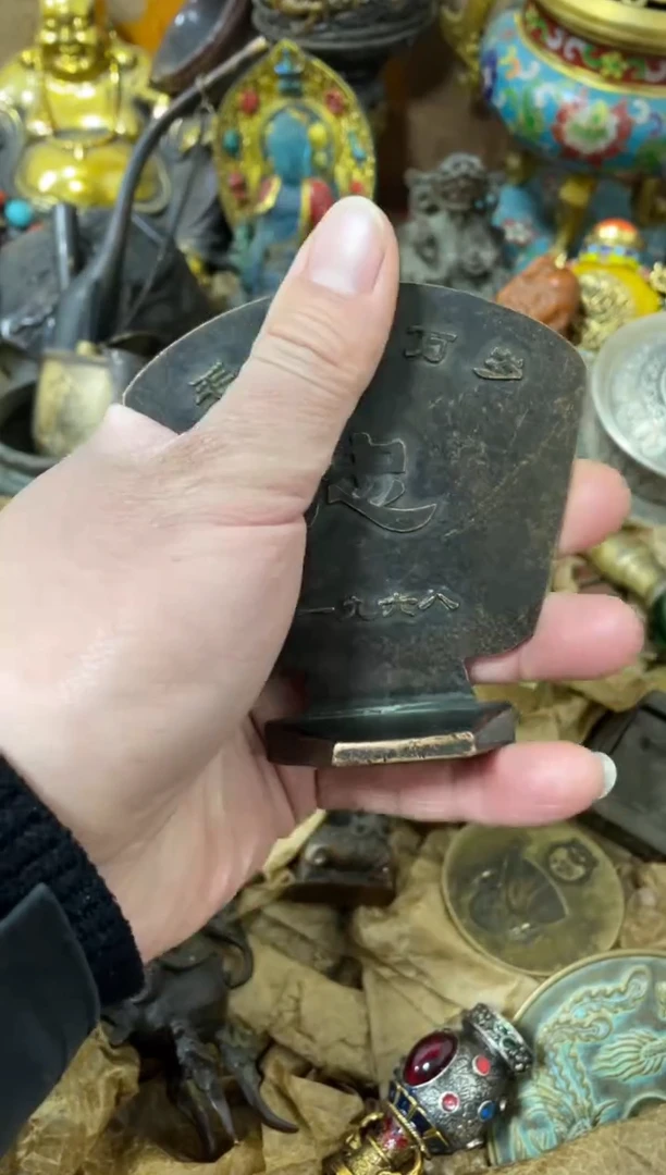 【闪购商品】摆件闪购摆件闪购好物