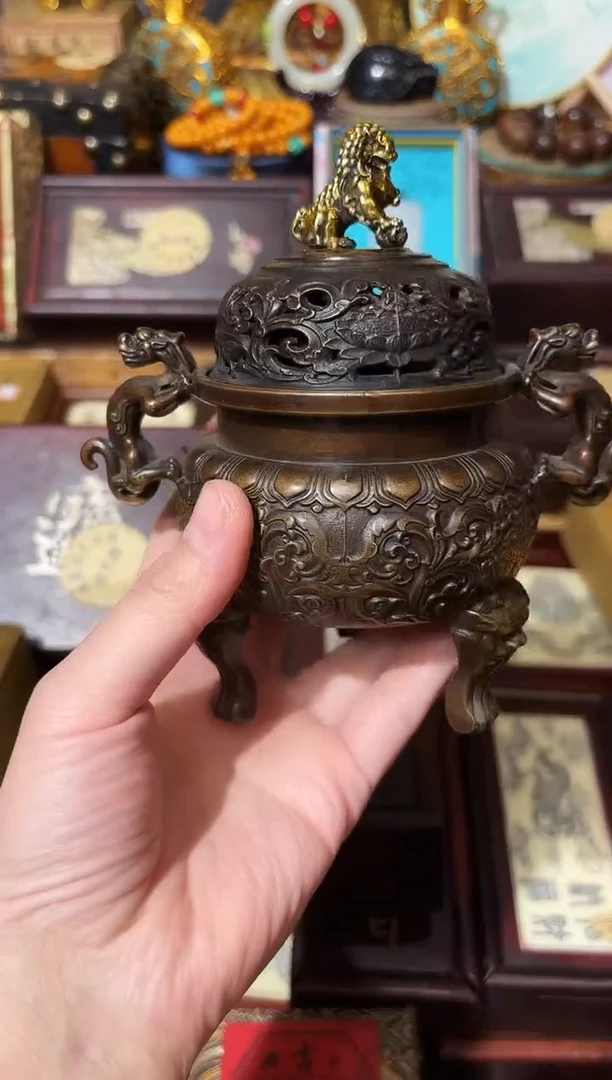 龙妹的百货链接50