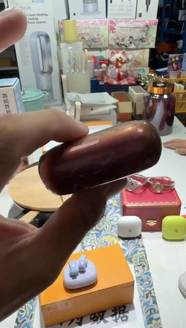 名品折扣名品折扣名品折扣@@1