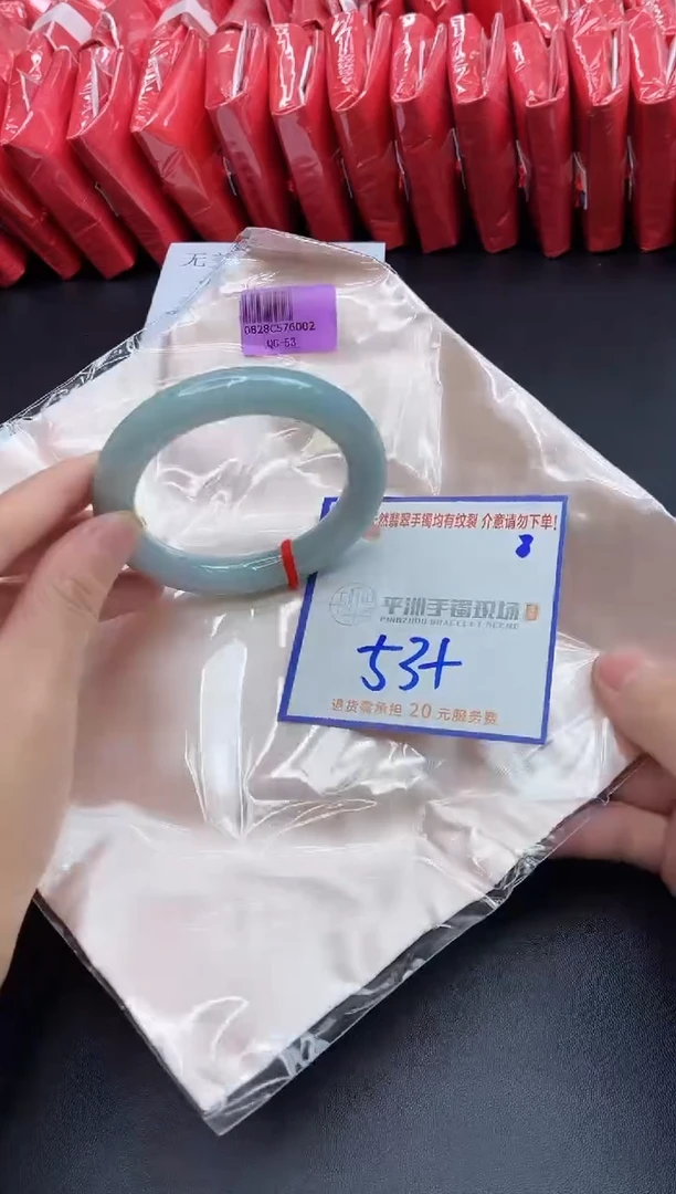 未镶嵌手镯翡翠111111