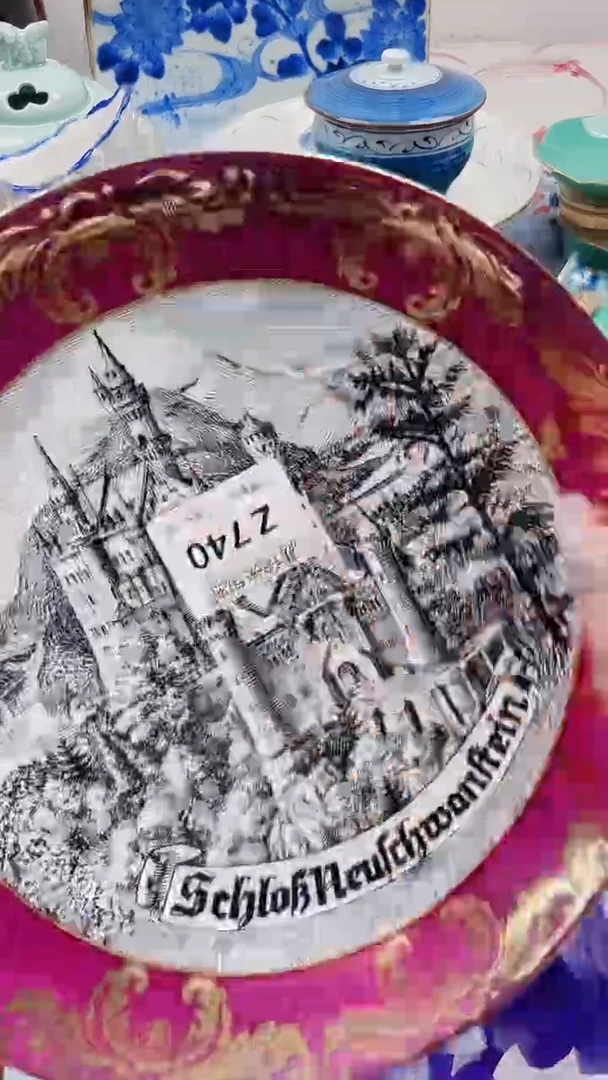 屠*桐Z740***************