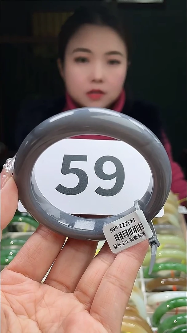 定制和田玉和田玉手镯