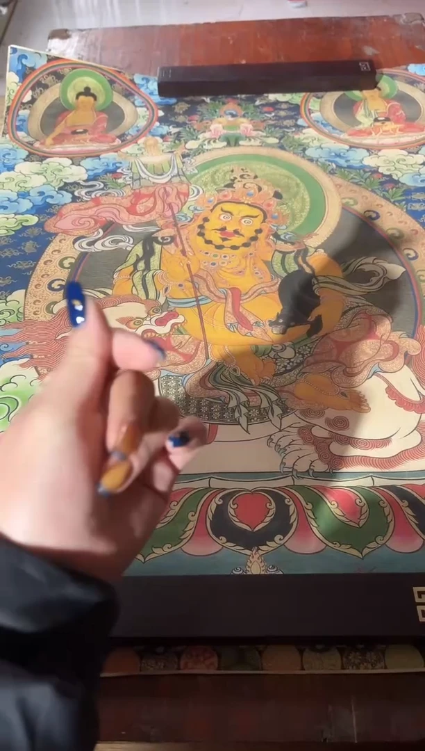 言贤精品精品   AA11