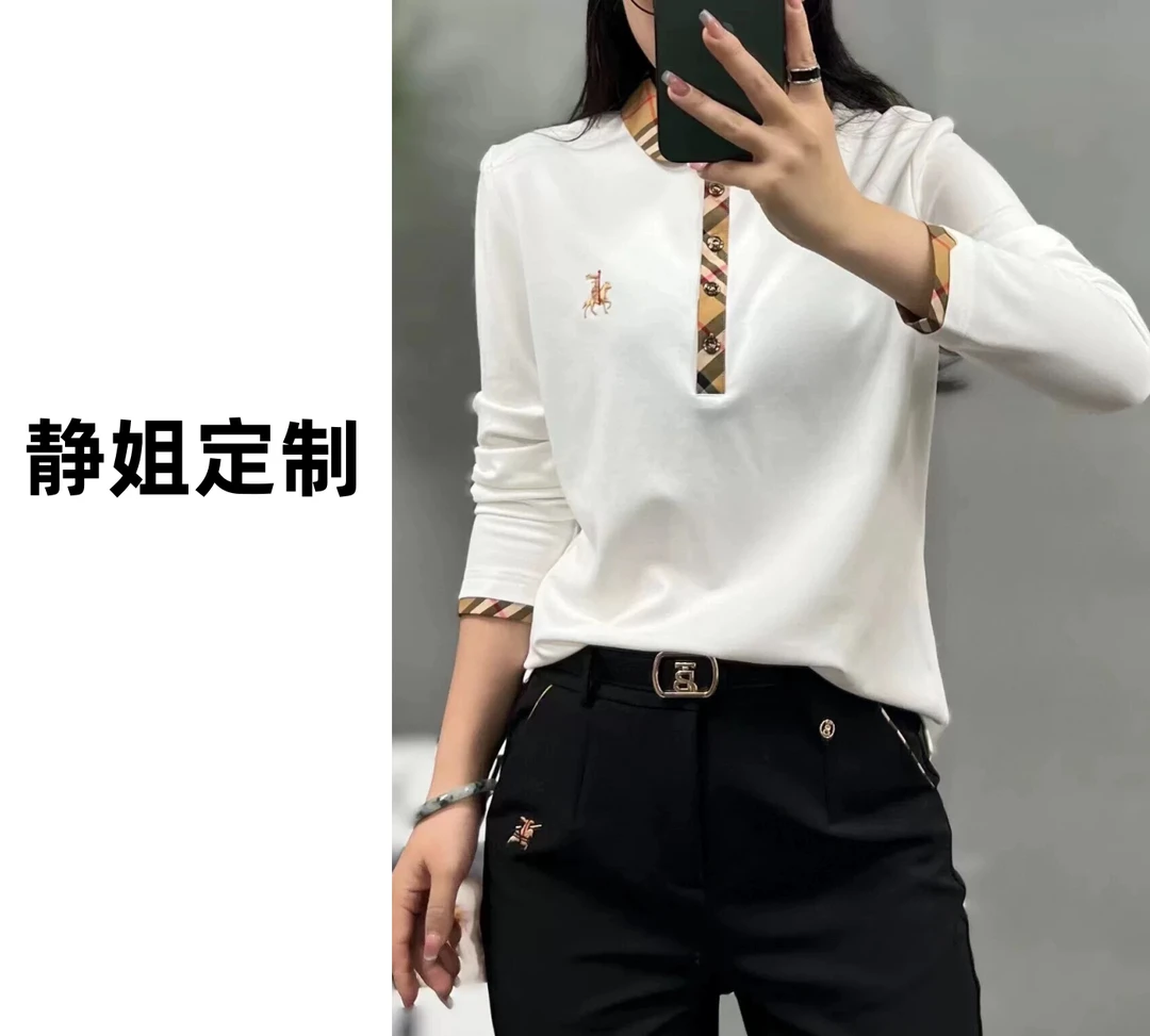 035-高级感时尚新款卫衣-2
