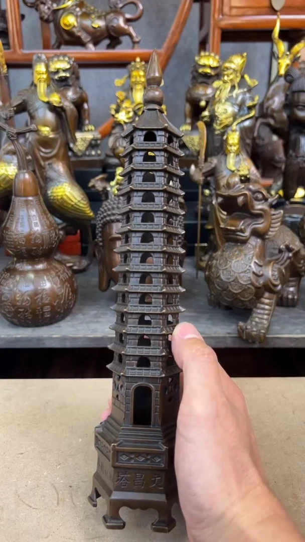 闪购链接闪购链接