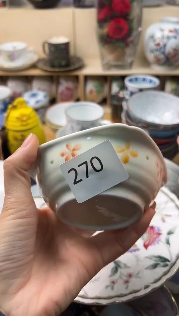 瓷片宠*你好你好你好你好你好你好你好