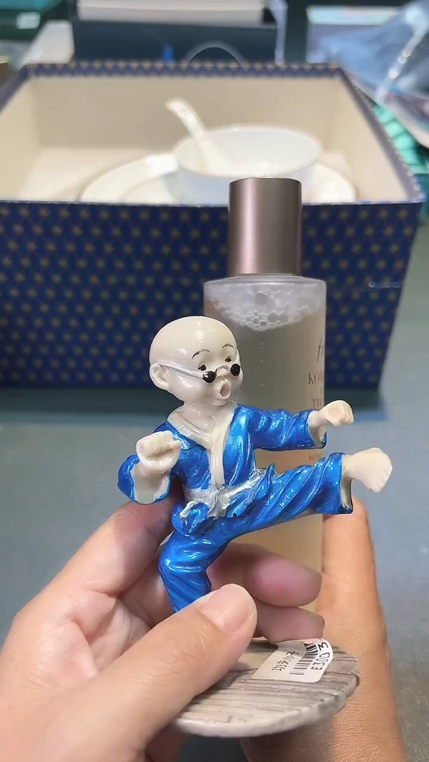 瓷片全场正品,一件不留@@1