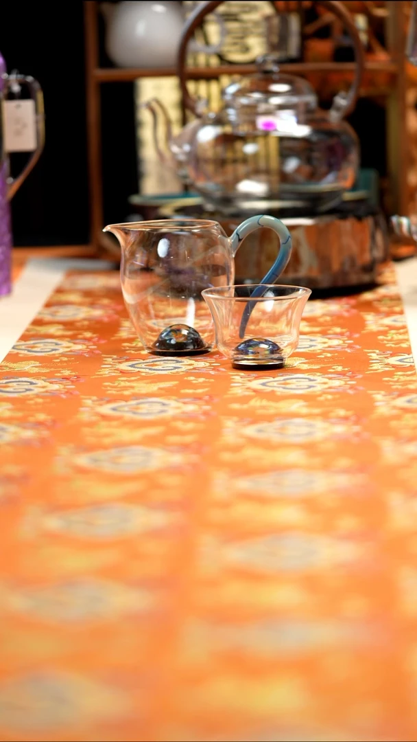 闪购   菡韵青怡然+菡韵青清杯