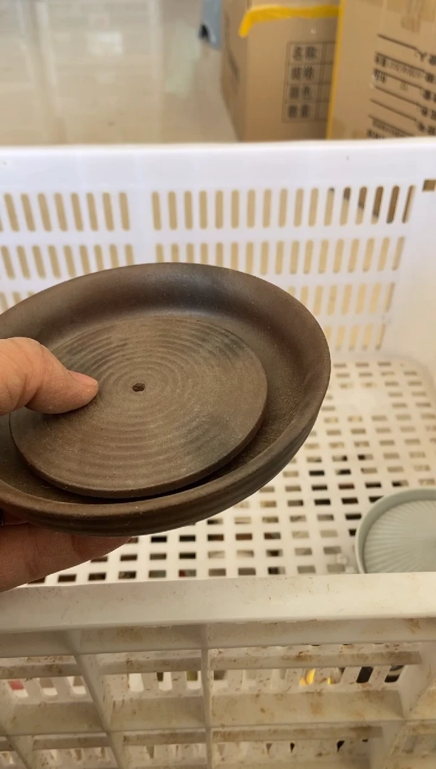 杯无运费险有瑕疵的摄影的产品有使用过的痕迹有点脏介意勿拍