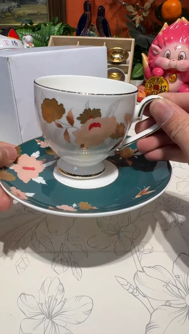 弟杯杯杯杯杯杯杯杯杯杯杯杯