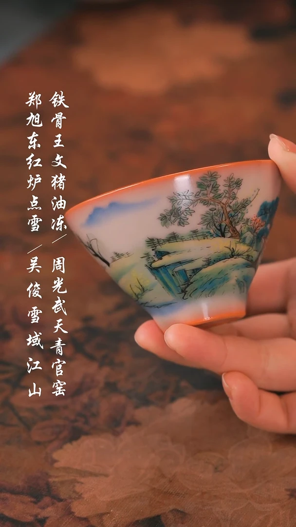 000000000000000000000001