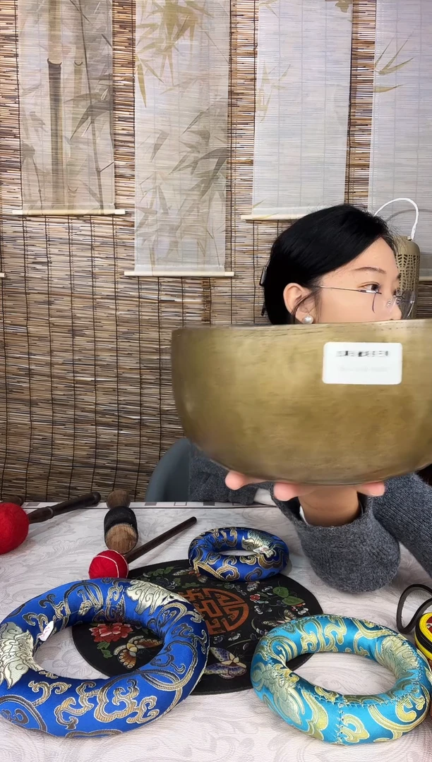 印***鉴11111111111111111111111
