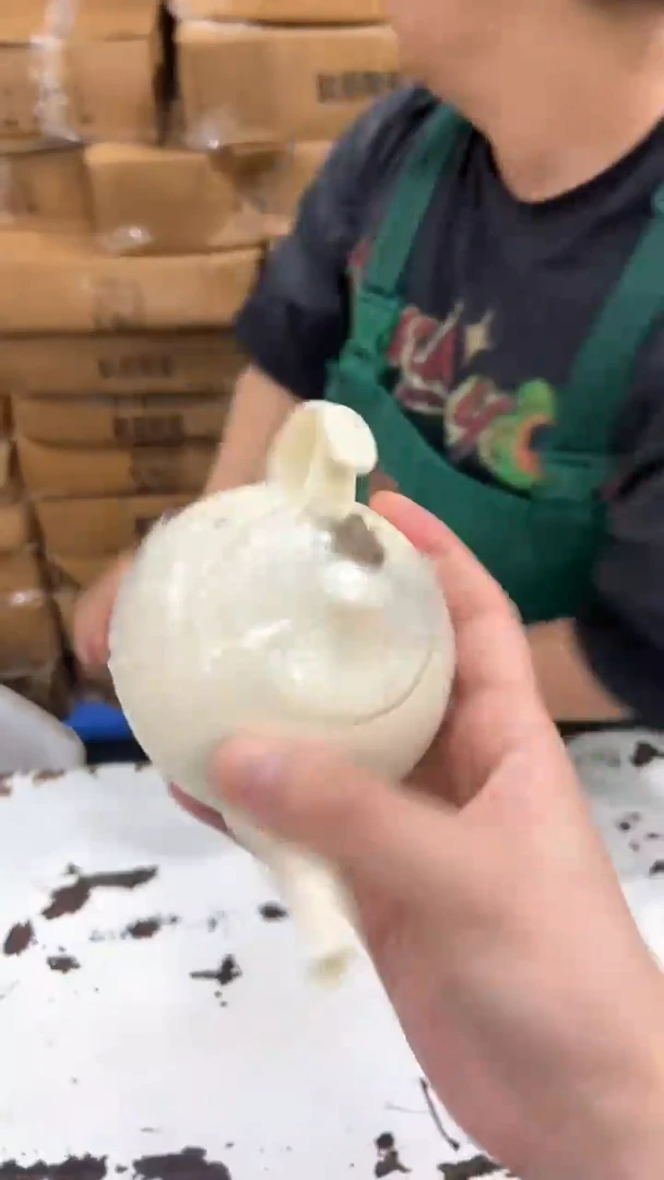 其他@@@@@@@@@@@@@