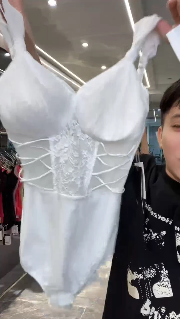 美辰舞服微瑕 上装S 17