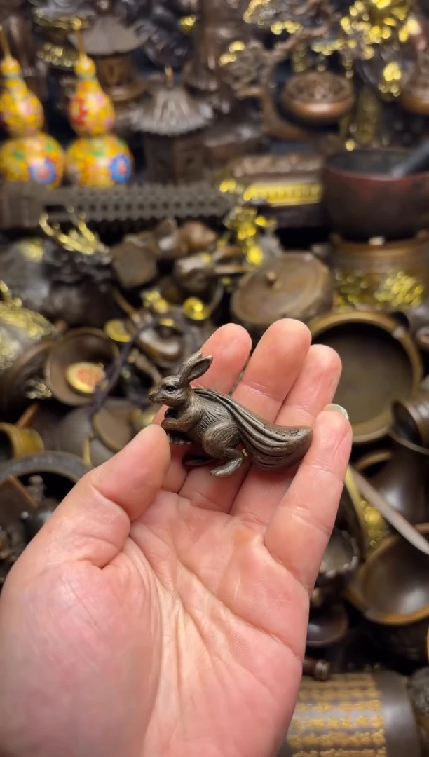 小周精选专属链接