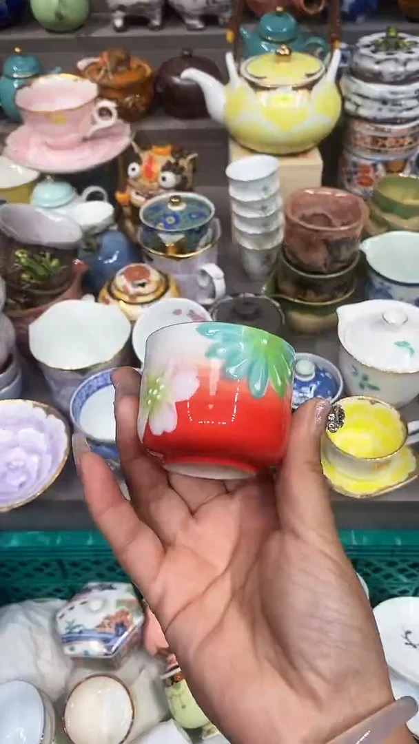 【闪购商品】闪购名称 【闪购商品】